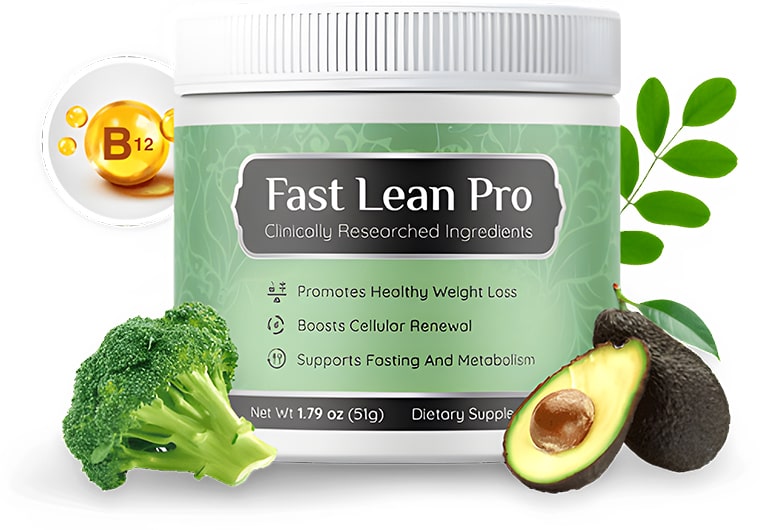 Fast Lean Pro Reviews